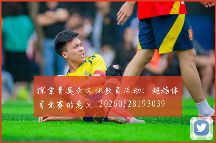 探索青奥会文化教育活动：超越体育竞赛的意义_20260528193039